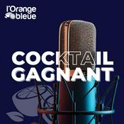Podcast Cocktail Gagnant