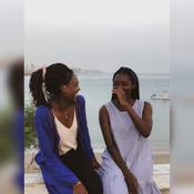 Podcast Cocktails with B&amp;C 🍸