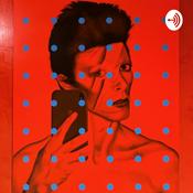 Podcast Cocktales& French Fries