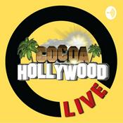 Podcast Cocoa Hollywood Live
