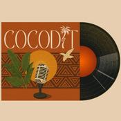 Podcast Cocodit