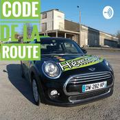 Podcast Code De La Route