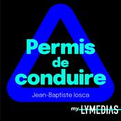 Podcast Permis de Conduire