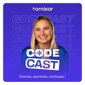 Podcast CodeCast
