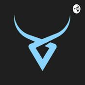 Podcast Cody Talks About Books