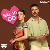 Podcast Le balad’OD