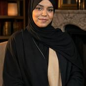 Podcast Nafsi