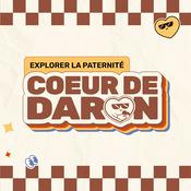 Podcast Coeur de Daron
