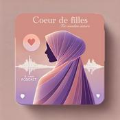 Podcast Cœur de filles