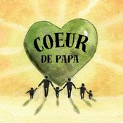 Podcast Coeur de papa
