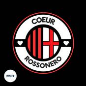 Podcast Coeur Rossonero