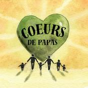 Podcast Cœurs de Papas