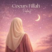 Podcast Coeurs Fillah