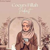 Podcast Coeurs Fillah
