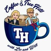 Podcast Coffee and Tree Hill