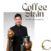 Podcast Coffee Stain