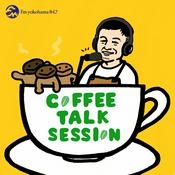 Podcast COFFEE TALK SESSION