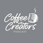 Podcast Coffee with Creators