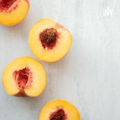 Podcast ThePeachpit