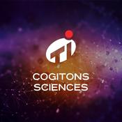 Podcast Cogitons sciences
