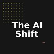 The AI Shift