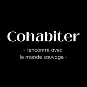Podcast Cohabiter