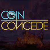 Podcast Coin Concede: A Hearthstone Podcast