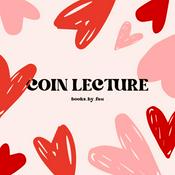 Podcast coin lecture