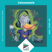 Podcast Coinxomatik