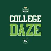 Podcast College Daze
