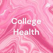 Podcast College Health
