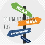 Podcast college recruiting tips