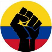 Podcast Colombia hoy