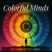 Podcast Colorful Minds