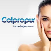 Podcast COLPROPUR: i segreti del collagene idrolizzato, puro e naturale