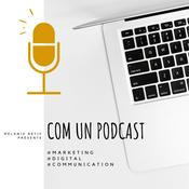 Podcast Com un Podcast