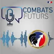 Podcast Combats futurs