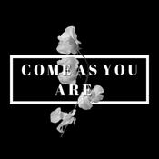 Podcast Come As You Are
