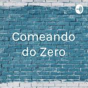 Podcast Começando do Zero