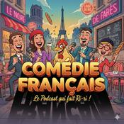 Podcast Comédie Français