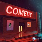 Podcast Comedy