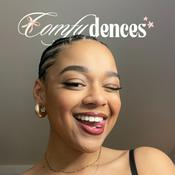 Podcast Comfydences