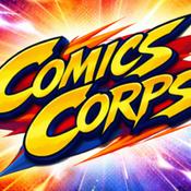 Comics Corp