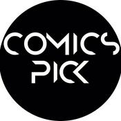 Podcast Comics Pick
