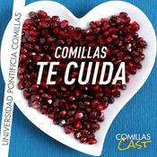 Podcast Comillas te cuida