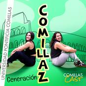 Podcast ComillaZ