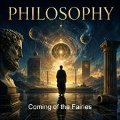Podcast Coming of the Fairies