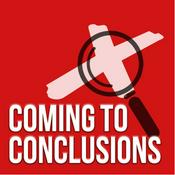 Podcast Coming to Conclusions