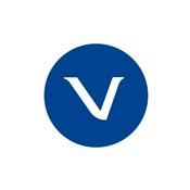 Podcast Comme chiens et chats - Conseils vétérinaires pour prendre soin de la santé de ses animaux (alimentation & bien-être)