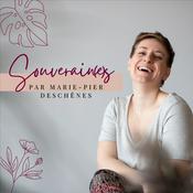 Podcast Souverain(e)s